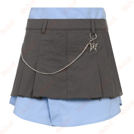 ladies tennis skirts